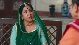 Vasudha - 18th April 2026